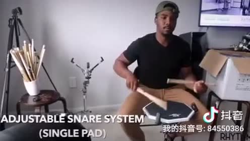 四块五的妞吉他扫弦版曲谱