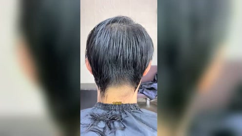 腾讯视频