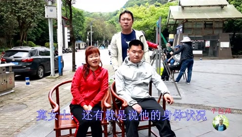 恒心教芸術路線 腾讯视频
