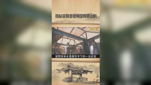 宣赞 腾讯视频