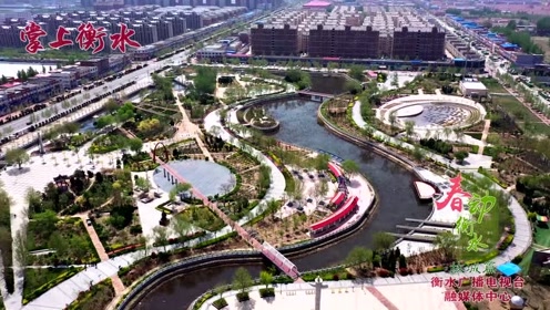 故城县的人口_衡水市故城县地图