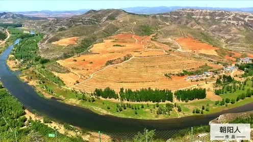 朝阳市人口有多少_朝阳市地图