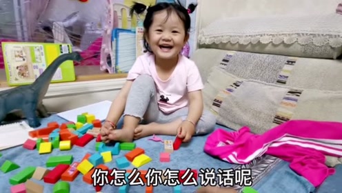 彤宝短剧1，探索现代娱乐新潮流，彤宝短剧1，探索现代娱乐新潮流