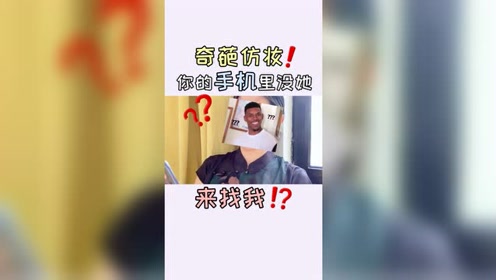 招聘诗_诗美诗格招聘图片