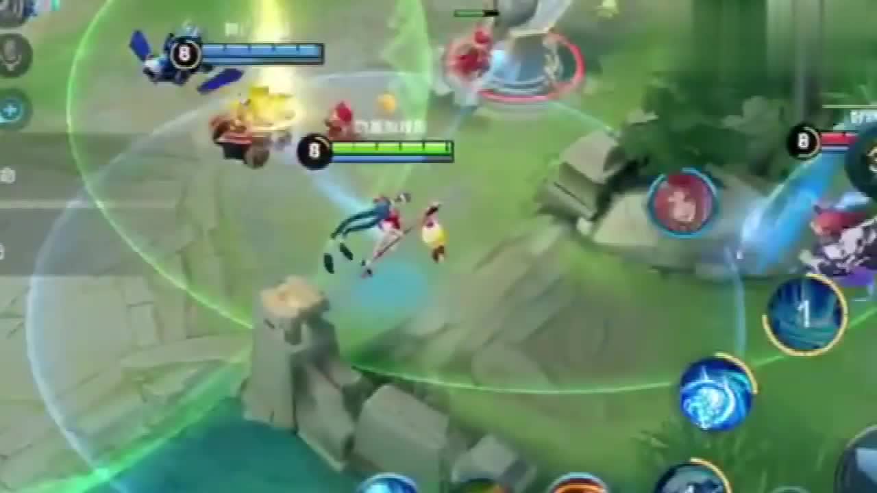 0