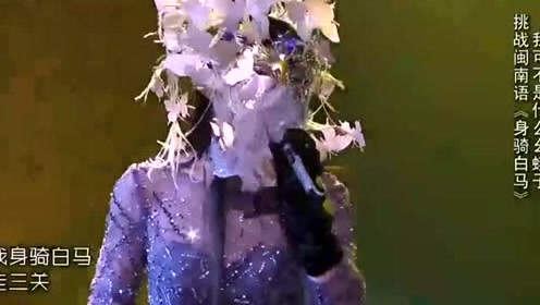 穆子沙简谱_儿歌简谱
