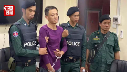 腰斩新闻 腾讯视频