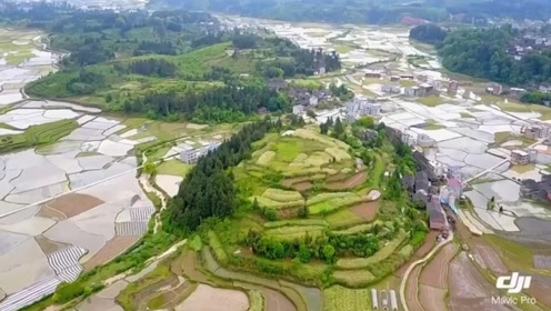 锦屏县人口_锦屏县平敖村图片