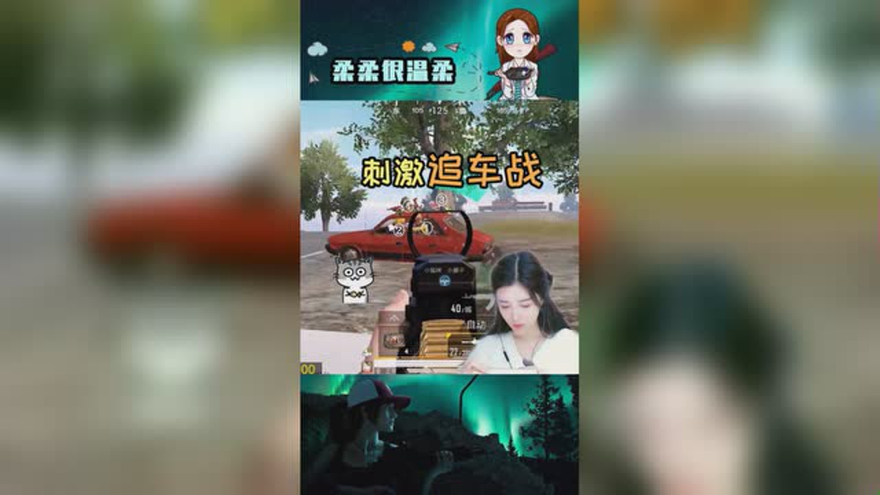 ᡢСٽȺ󵹵أʱ͵зͬʱʣһˣ