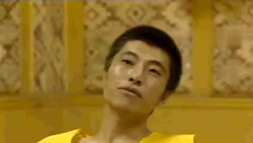 世纪贼王张子强被枪决后,他资产有多少?老婆孩子今何在?