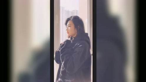 东北人口音_表情 撕逼 闲扯 黑马 盘点一下2017那些槽点不断的综艺 腾讯新闻