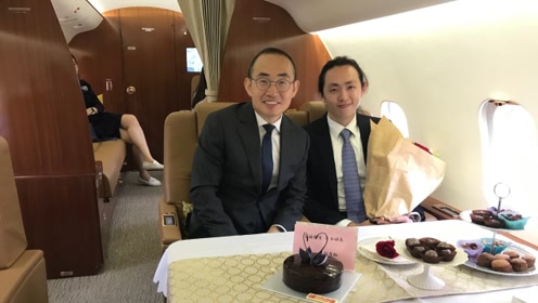 腾讯老总捐款_腾讯公益捐款图片(2)