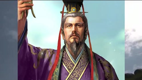 春秋图霸:宋襄公到底是贵族精神代表还是假道学典范