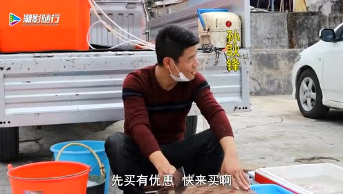 潮汕自制短剧，传统文化的创新演绎