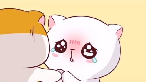 搞笑段子:大哥,别没事找事了,麻烦你先把鞋穿上吧