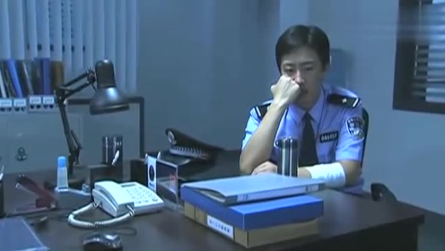 疯狂的背后 征服3 腾讯视频