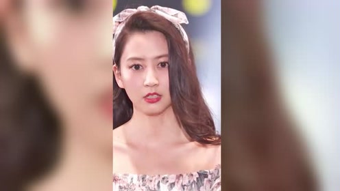 河北麻友子 腾讯视频
