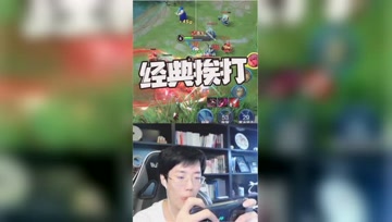 万将丛中取敌将首级！