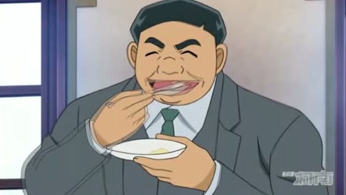 赤座茜 腾讯视频