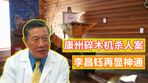 腾讯视频