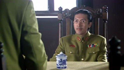 大原惠 腾讯视频