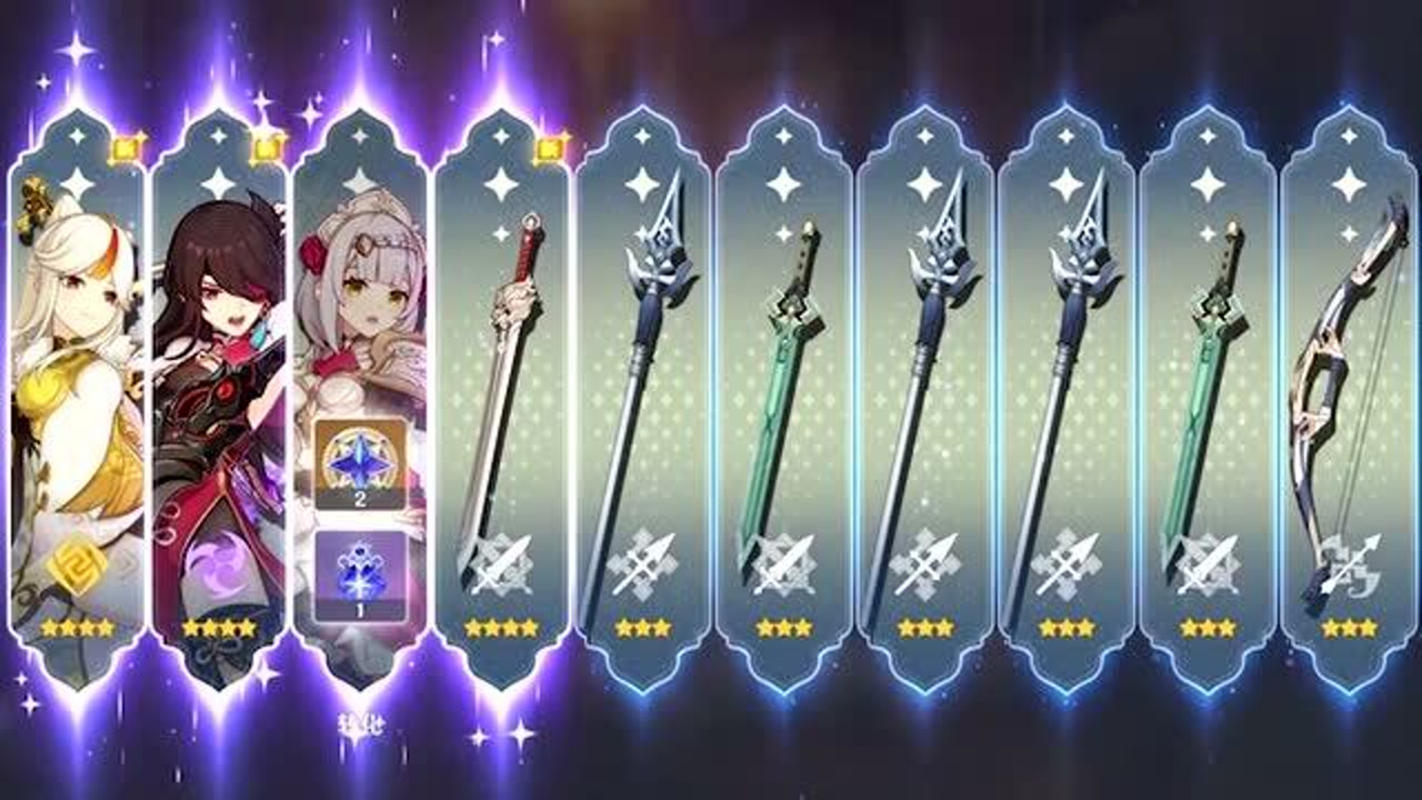0?max_age=7776000