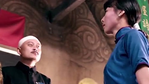 美女教师责罚地狱主演 视 频909453290q 腾讯视频