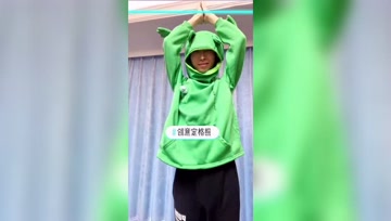 祝大家圣诞节快乐，一起许愿吧~