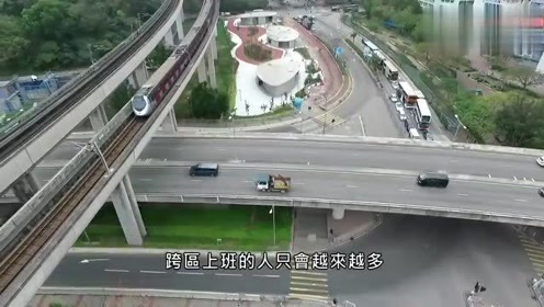 香港交通警察电影 腾讯视频