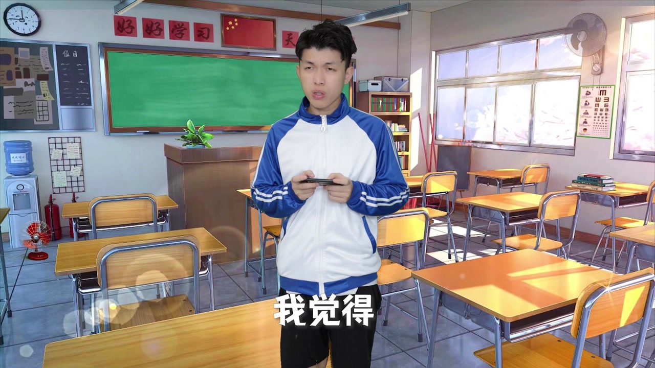 秀逗王子威