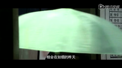 跟着你到天边简谱_跟着你到天边(2)