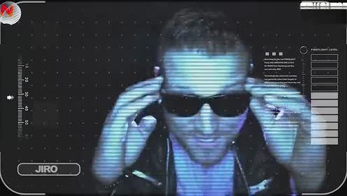 è¾è®¯è§é¢ è¾è®¯è§é¢