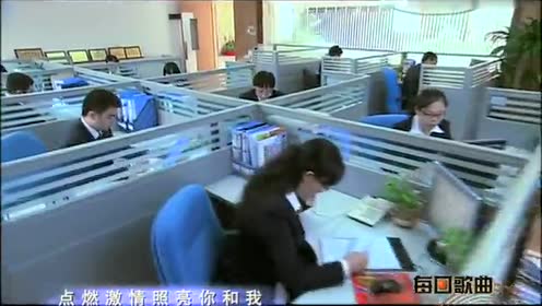 恒心教芸術路線 腾讯视频