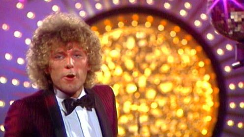 “东邪西毒”世纪之战｜长胶宗师西班牙巅峰论剑，黄建疆五局险胜破王茵四连冠