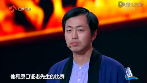 王昱珩风衣_王昱珩和陈冉冉结婚了(2)