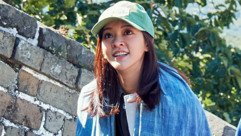 陈意涵老公比朱丹还卑微?冷战中看出婚姻关系,一点话语权都没