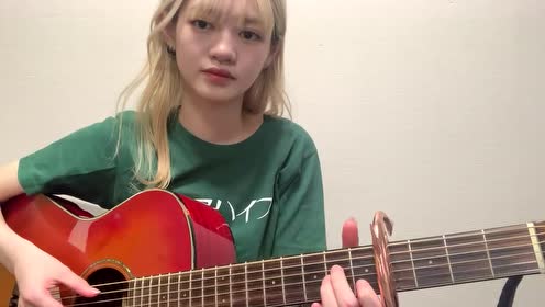 蜂蜜と風呂場 腾讯视频