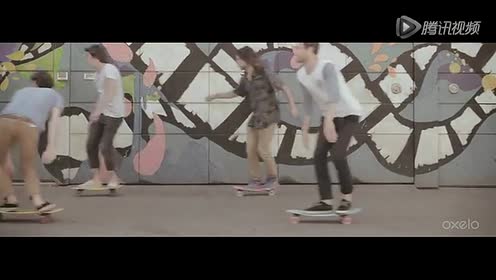 小鱼板教学视频 腾讯视频