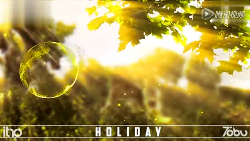 Itro è¾è®¯è§é¢ è¾è®¯è§é¢