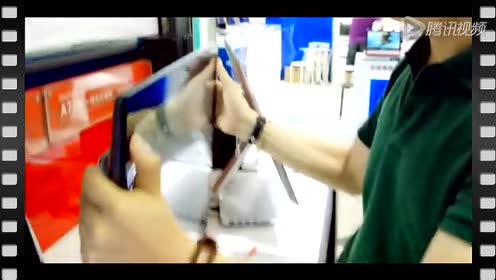 H型b系 腾讯视频