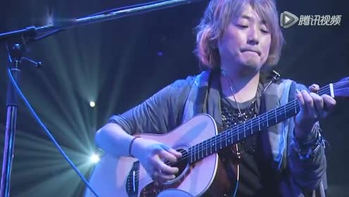 いきものがかり 腾讯视频