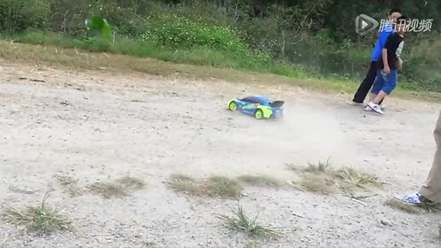 king motor explorer rx