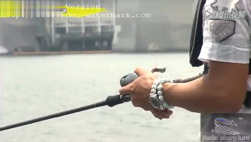 Deps 腾讯视频