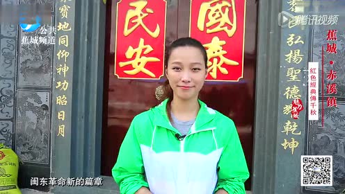 白兰鸽巡游记简谱_白兰鸽巡游记钢琴简谱