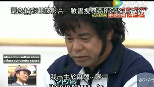 大约在冬季尤克里里弹唱曲谱
