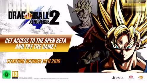 准妈妈福原爱组队万代南梦宫上海，还有这种操作？-C3动漫网