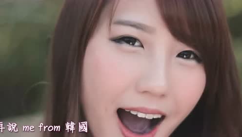 Malaysia Chabor è¾è®¯è§é¢ Włącz dostęp do 8312 filmów premium. malaysia chabor è¾è®¯è§é¢