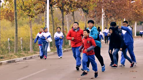 四年级综合实践活动下册