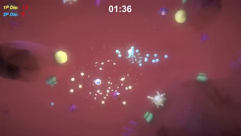 沉默之沙简谱_儿歌简谱