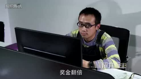 飞飞短剧搬运，一种新型的影视内容传播方式